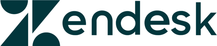 codecores-partnership