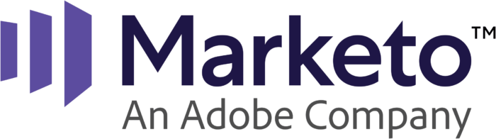 codecores-partnership