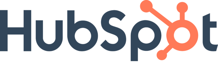 codecores-partnership