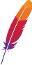 yazılım test simgeleri