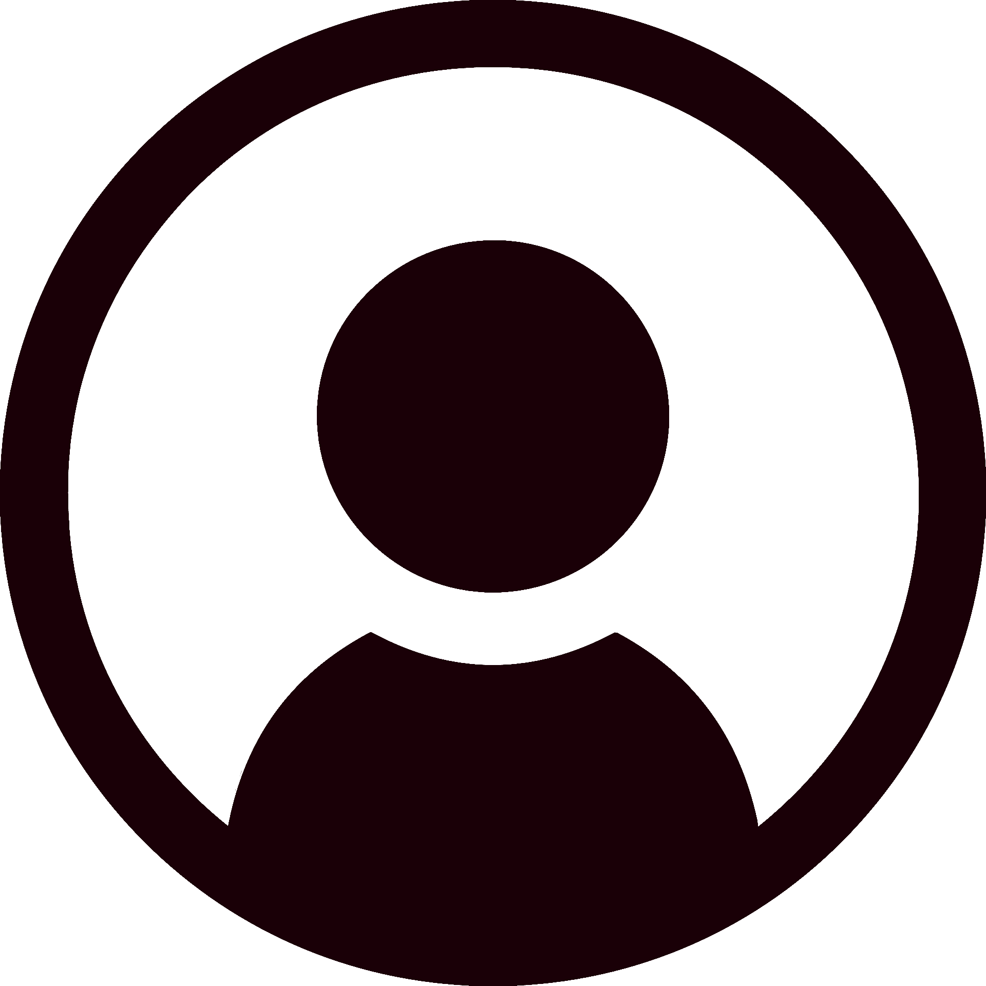 codecores-client-review